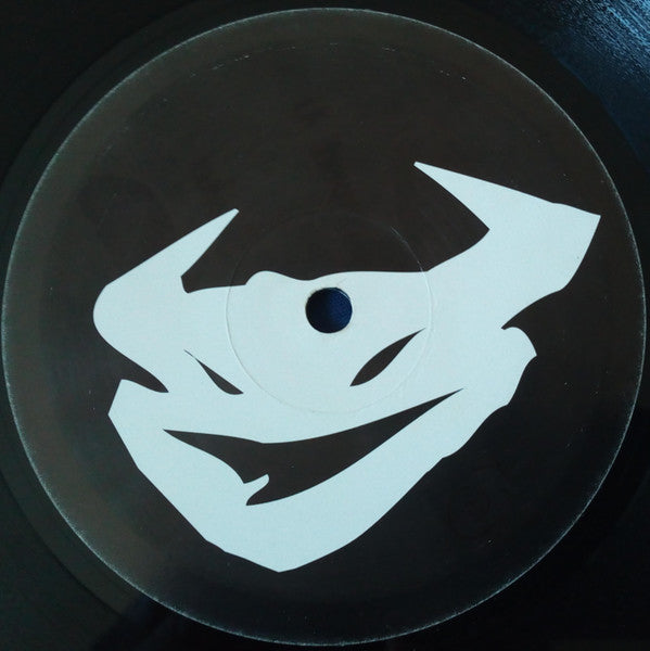 Les Rieurs : Kass-Style (12")