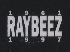 Electric Frankenstein : The Buzz Of 1000 Volts! (LP, Album, Pic)