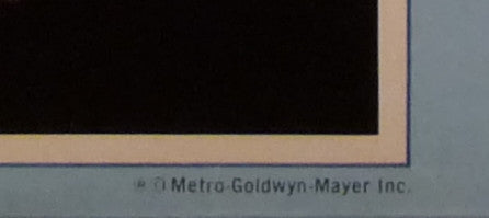 Bill Evans : Further Conversations With Myself (LP, Album)