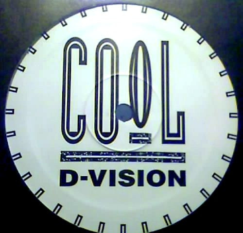 Keynote Feat. LaTasha Spencer : Careless Whisper (12")