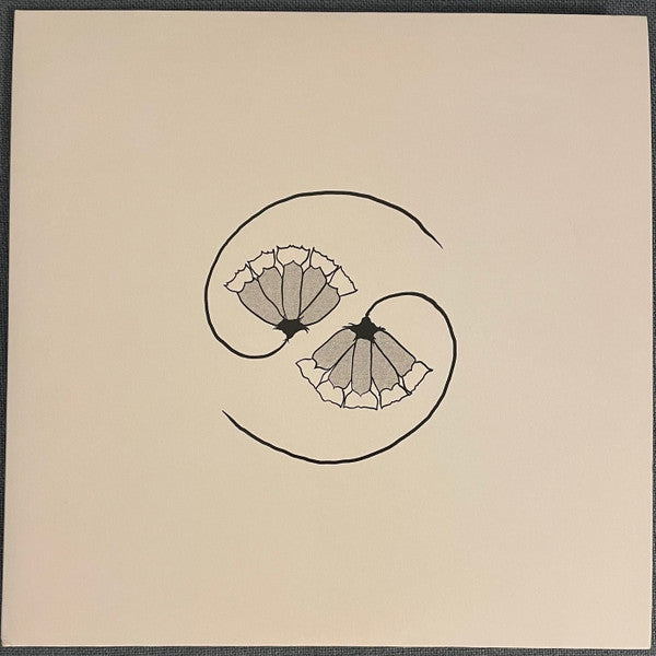 Godspeed You Black Emperor! : G_d's Pee At State's End! (LP, 180 + 10", EP + Album)