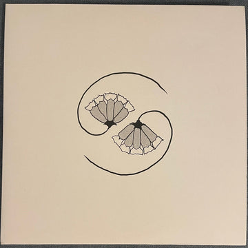 Godspeed You Black Emperor! : G_d's Pee At State's End! (LP, 180 + 10", EP + Album)