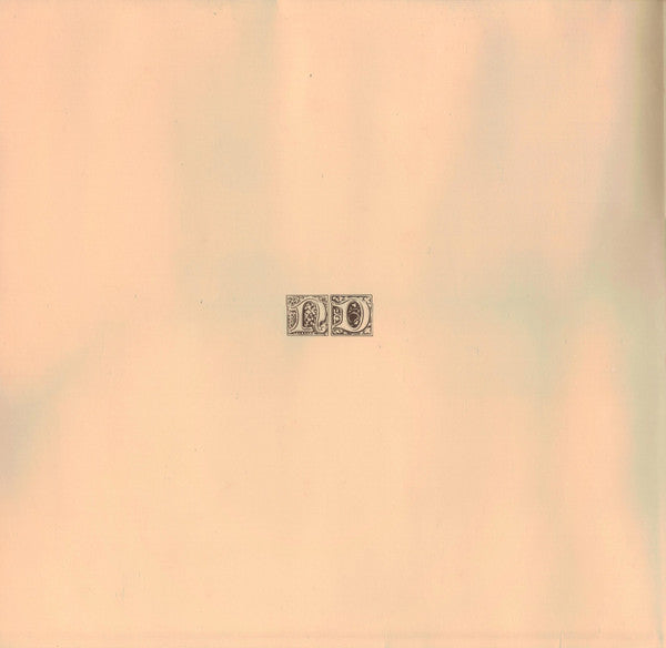 Neil Diamond : Tap Root Manuscript (LP, Album)