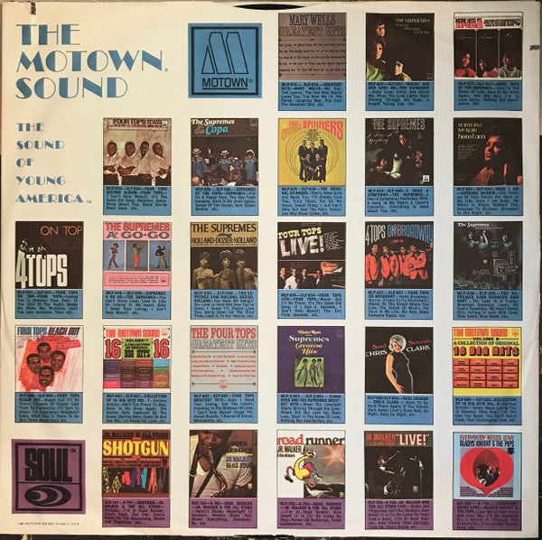 Rustix : Come on people (LP, Album)