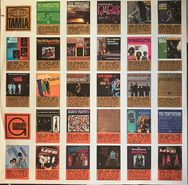 Rustix : Come on people (LP, Album)