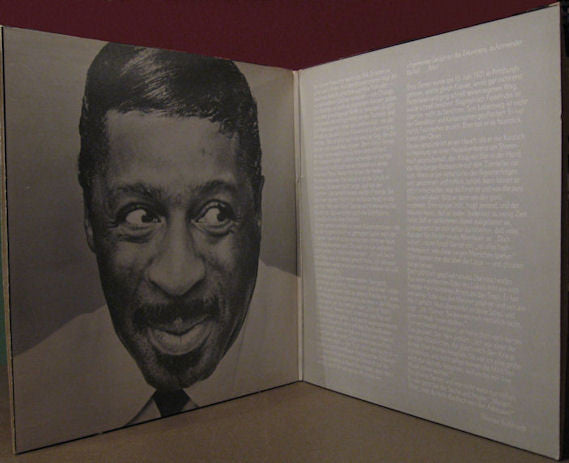 Erroll Garner : This Is Erroll Garner 2, Including The Famous "Concert By The Sea" (2xLP, Comp, Gat)