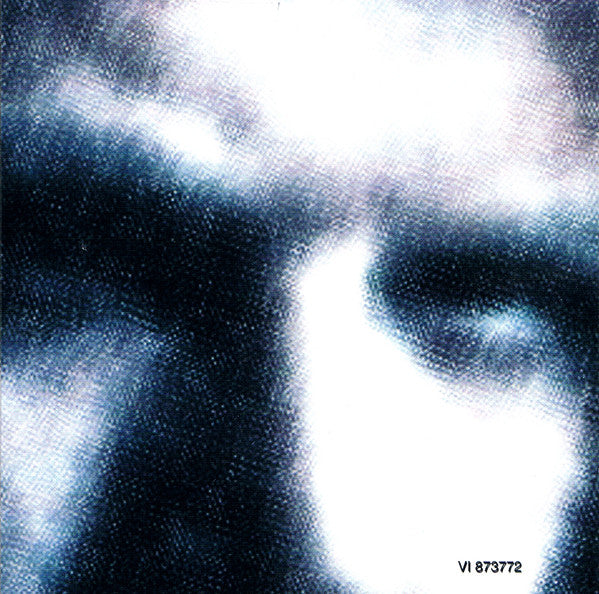 Tangerine Dream : Tangerine Dream (CD, Comp)