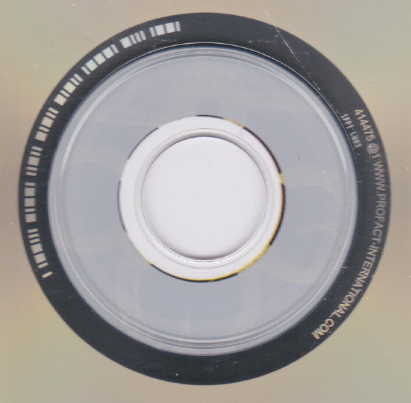 Tasto Solo : Early Modern English Music 1500-1550 (CD, Album)