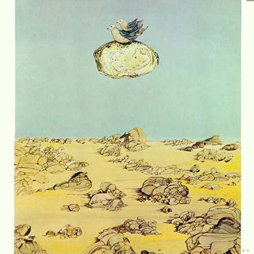 Donovan : Donovan In Concert (LP, Album)