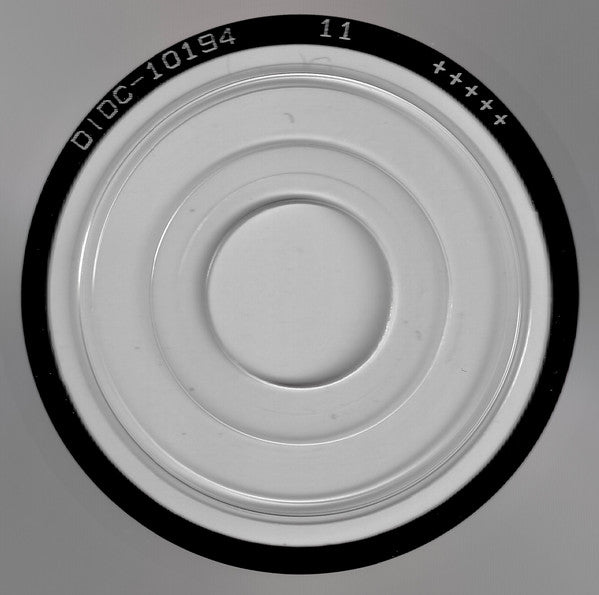 Richard Strauss / Éva Marton, Toronto Symphony Orchestra, Andrew Davis : Salome (Highlights/Höhepunkte/Extraits), Four Last Songs = Vier Letze Lieder = Quatre Derniers Lieder, Malven (Premiere Recording / Erstaufnahme / Premier Enregistrement) (CD)