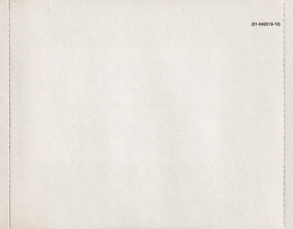 Richard Strauss / Éva Marton, Toronto Symphony Orchestra, Andrew Davis : Salome (Highlights/Höhepunkte/Extraits), Four Last Songs = Vier Letze Lieder = Quatre Derniers Lieder, Malven (Premiere Recording / Erstaufnahme / Premier Enregistrement) (CD)