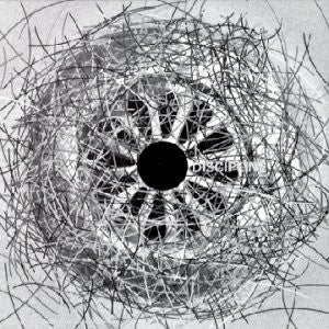 Discipline (2) : Discipline (CD, Album)