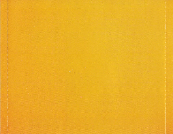 Chick Corea And Béla Fleck : The Enchantment (CD, Album)