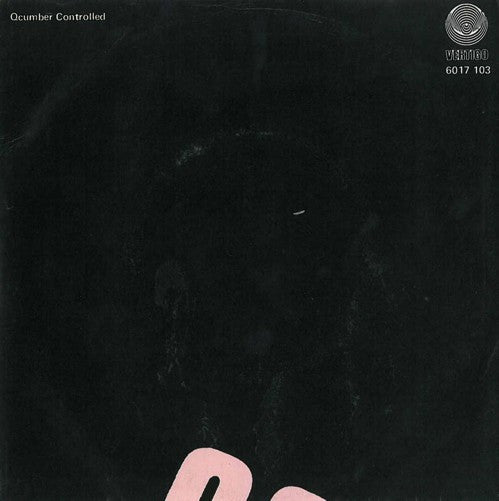 Kayak : Total Loss  (7", Single)