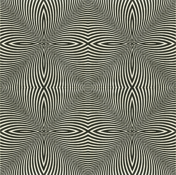 Firing Squad (2) : Firing Squad (7")