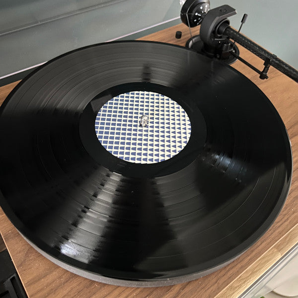 Di-Rect : This Is Who We Are (LP, Album, RE)