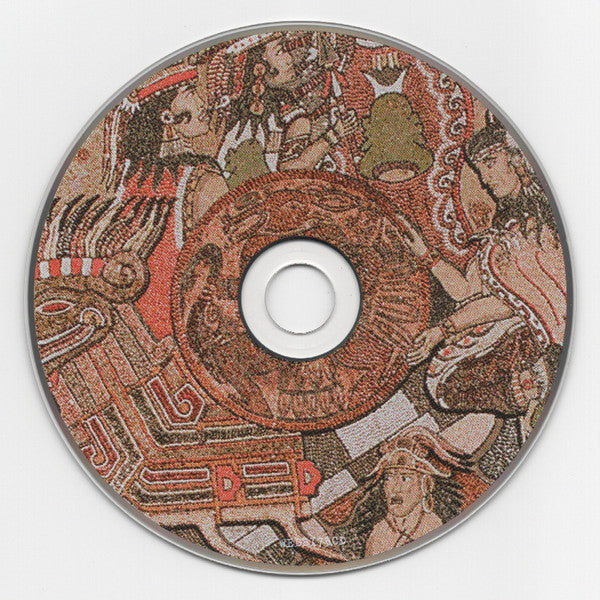 Conor Oberst : Conor Oberst (CD, Album)