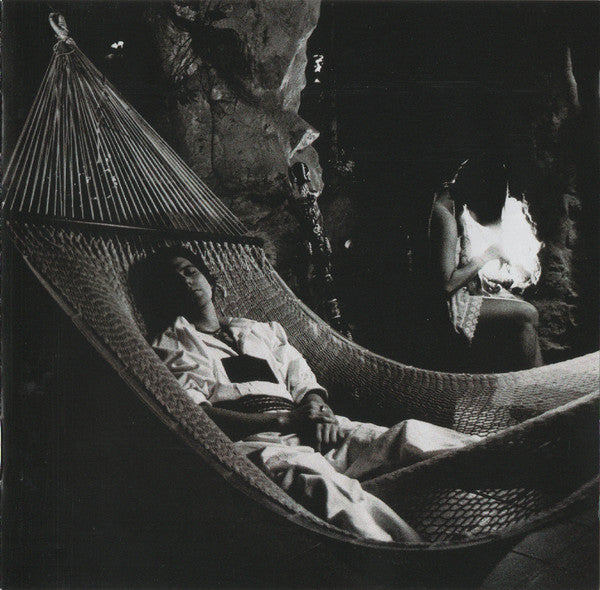 Conor Oberst : Conor Oberst (CD, Album)