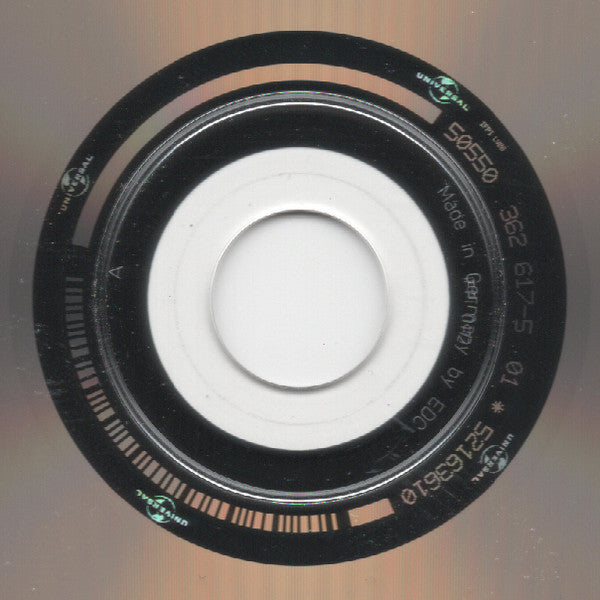 Conor Oberst : Conor Oberst (CD, Album)