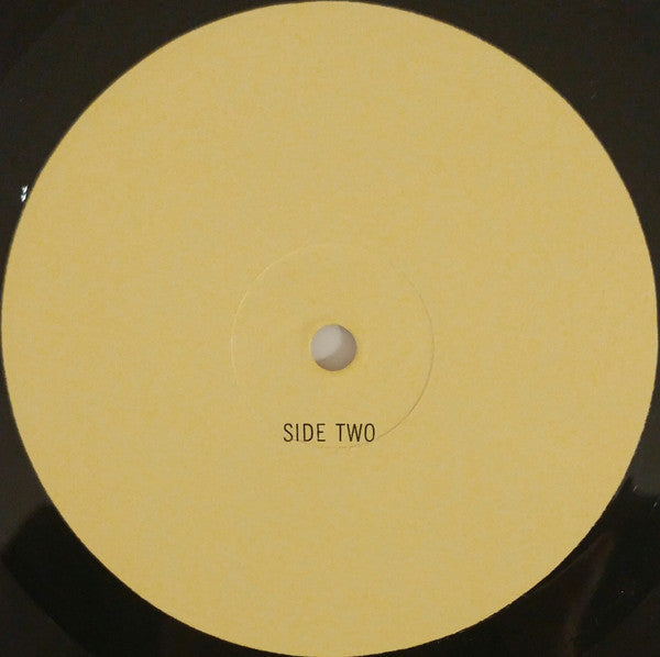 Van Der Graaf Generator : Montreal 77 (LP, Album, Unofficial)