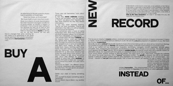 Cybill Shepherd Featuring Stan Getz : Mad About The Boy (LP, Album)