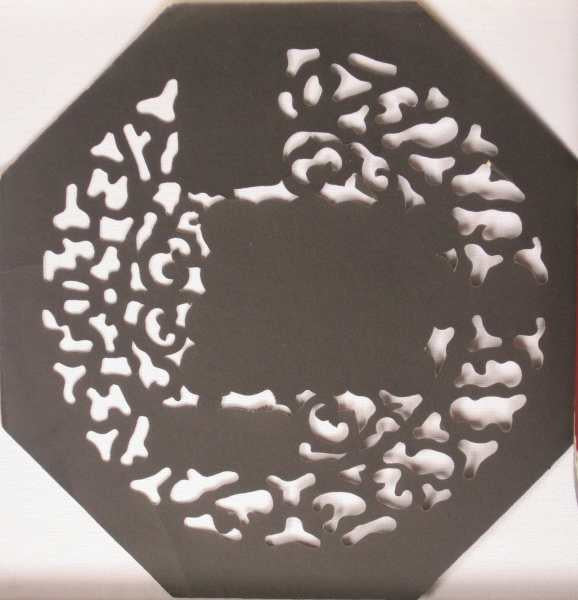 Horslips : Happy To Meet...Sorry To Part (LP, Album)