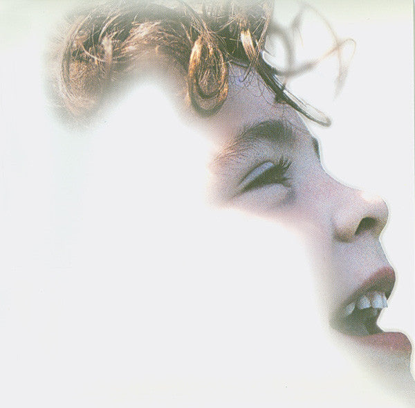 Malluka : The Deceptive Sound Of This (CD, MiniAlbum)