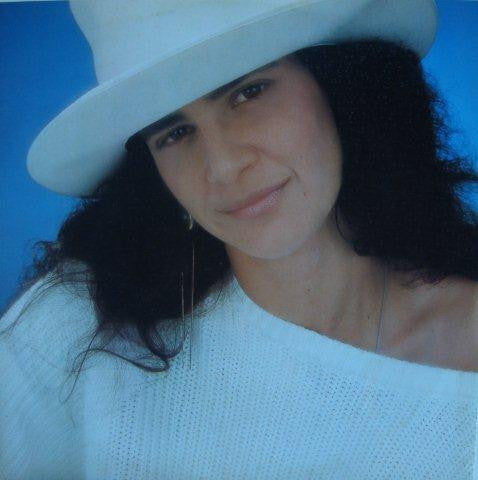 Simone (3) : Amor E Paixão (LP, Album)