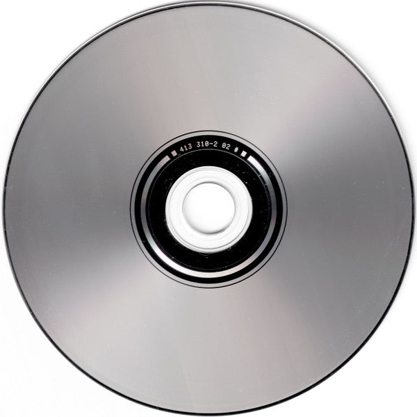 Gioacchino Rossini, Camerata Bern : Sonaten Für Streicher = Sonatas For Strings = Sonates Pour Cordes (CD, Album)