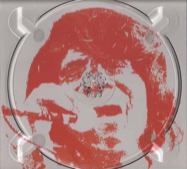 James Brown : Dynamite X (CD, Album, Dig)