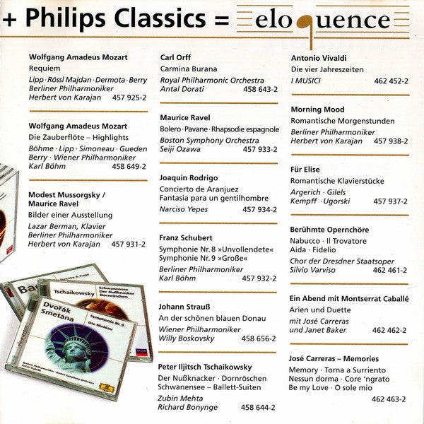 Franz Schubert : Am Brunnen Vor Dem Tore (CD, Comp)