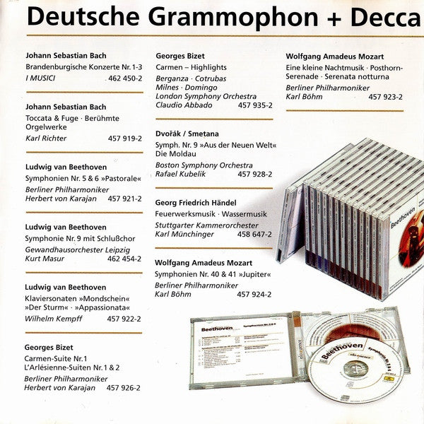 Franz Schubert : Am Brunnen Vor Dem Tore (CD, Comp)