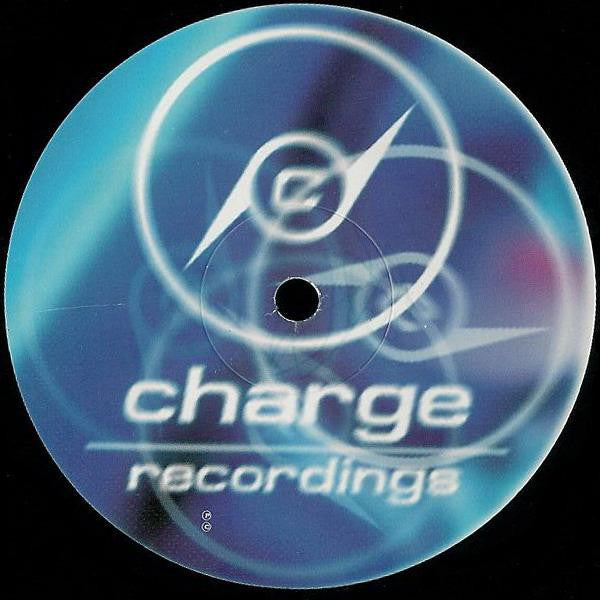 Mampi Swift : Sonic / Touch Of J (12")