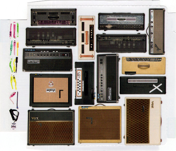 Krezip : Best Of (CD, Comp)