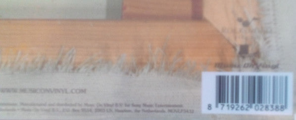 Carole King : Simple Things (LP, Album, Ltd, Num, RE, Gat)