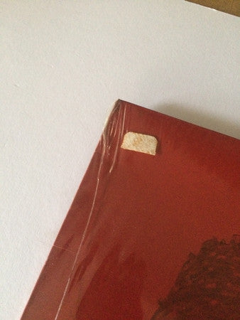 Brownsville Station : Brownsville Station (LP, Album)