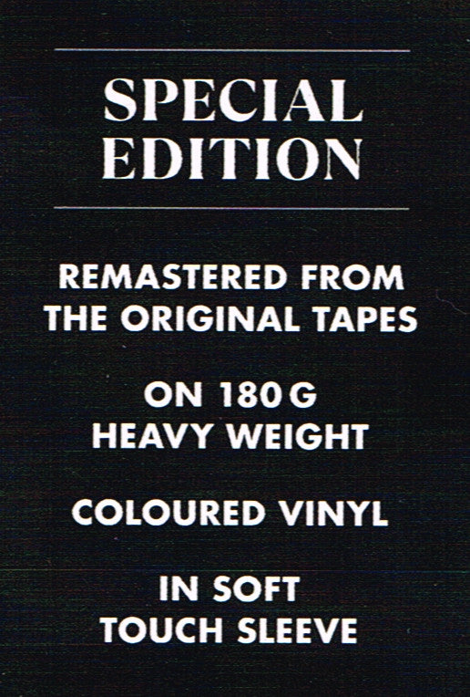 Scorpions : Fly To The Rainbow (LP, Album, RE, RM, S/Edition, Vio)