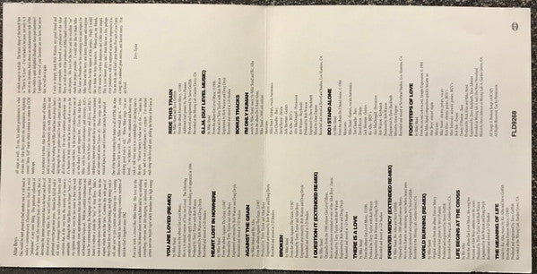 Altar Boys (2) : The Collection (CD, Comp)