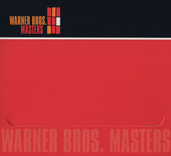 Jaco Pastorius : The Birthday Concert (CD, Album, RE, RM, Dig)