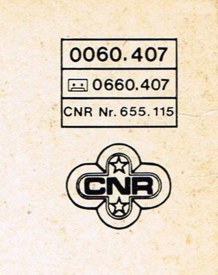 Stars On 45 : Long Play Album (LP, Album)