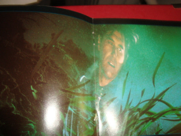 Bryan Ferry / Roxy Music : Street Life - 20 Great Hits (CD, Comp)