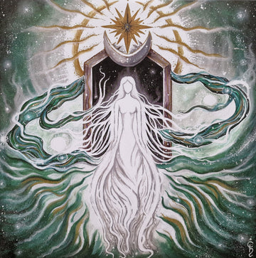 ISON (3) : Stars & Embers (2xLP, Album, Ltd, Num, Lig)