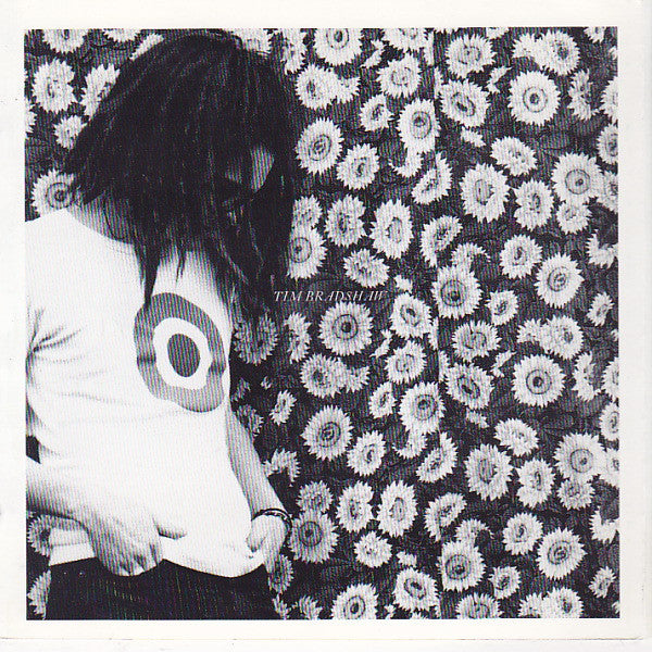 Dog's Eye View : Daisy (CD, Album)