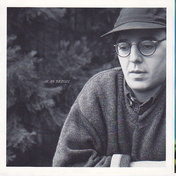 Dog's Eye View : Daisy (CD, Album)