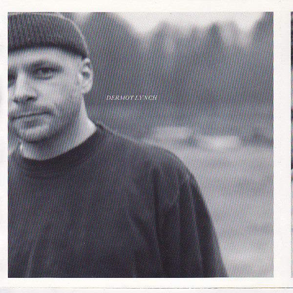 Dog's Eye View : Daisy (CD, Album)