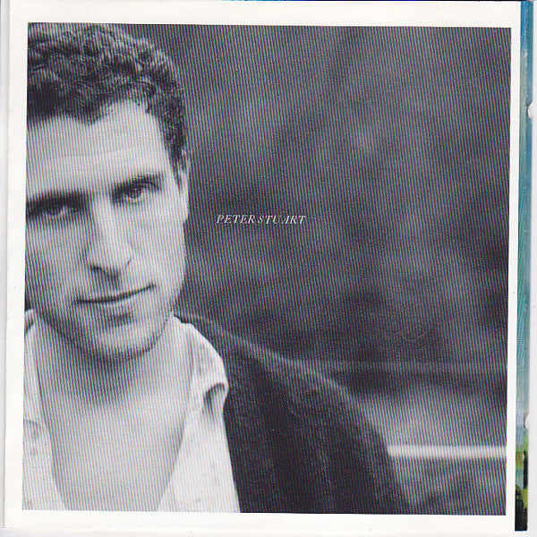 Dog's Eye View : Daisy (CD, Album)