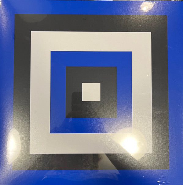 Tiga : [PIAS] 40 (12")