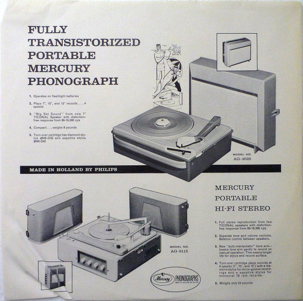 Brook Benton : Lie To Me - Brook Benton Singing The Blues (LP, Album, Mono)