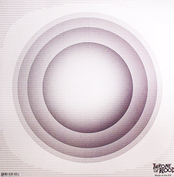 Cosmic Kids : Reginald's Groove (12")