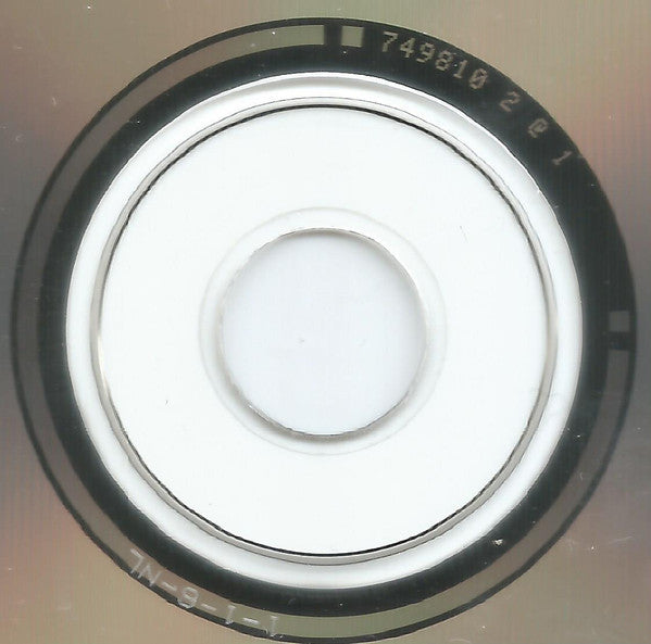 Georg Friedrich Händel, Georg Christoph Wagenseil, Wolfgang Amadeus Mozart - Nicanor Zabaleta : Harfenkonzerte (CD)